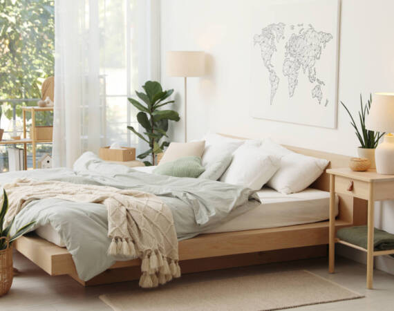 bright-bedroom-interior-with-plants-and-minimalist-2026-01-11-11-00-51-utc