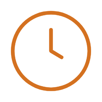 clock-svgrepo-com