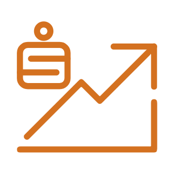 invest-svgrepo-com (1)