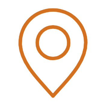 map-svgrepo-com