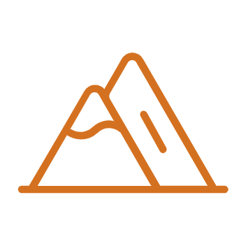 mountains-svgrepo-com