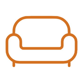sofa-svgrepo-com