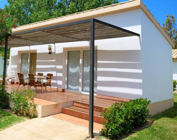 the-villa-at-luxury-hotel-mallorca-spain-2026-03-26-00-54-01-utc